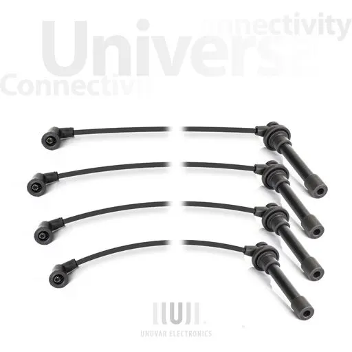 BUJİ KABLOSU UNUVAR 4105
