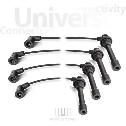 BUJİ KABLOSU UNUVAR 4106