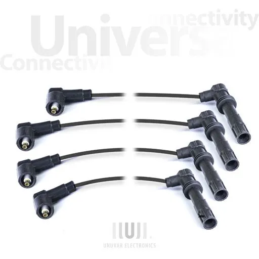 BUJİ KABLOSU UNUVAR 5021