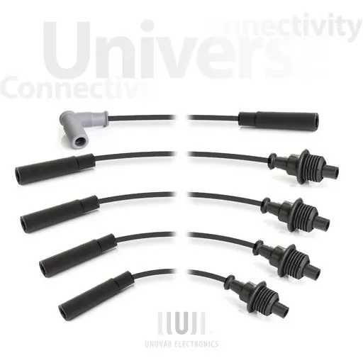 BUJİ KABLOSU UNUVAR 7003