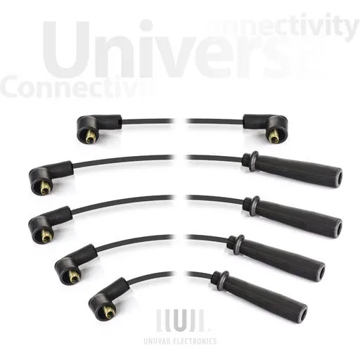 BUJİ KABLOSU UNUVAR 7004