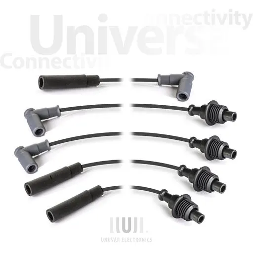 BUJİ KABLOSU UNUVAR 7005