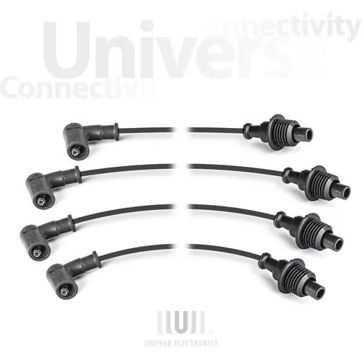 BUJİ KABLOSU UNUVAR 7006