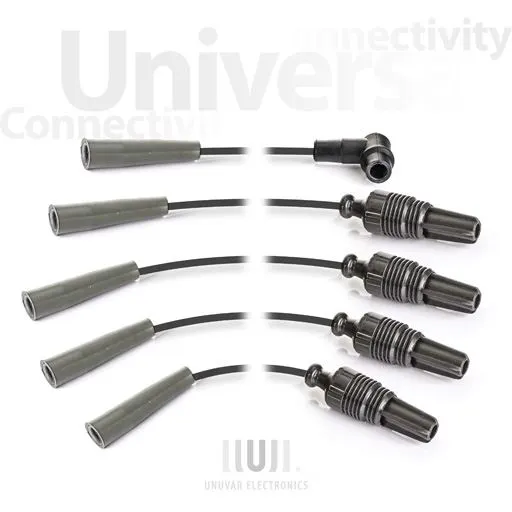 BUJİ KABLOSU UNUVAR 7008