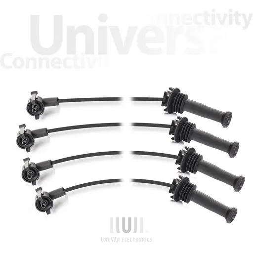 BUJİ KABLOSU UNUVAR 7051