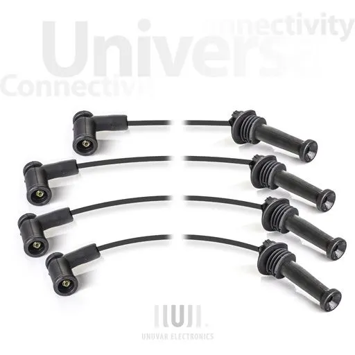 BUJİ KABLOSU UNUVAR 7052
