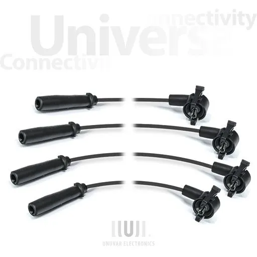 BUJİ KABLOSU UNUVAR 7054