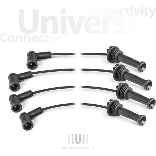 BUJİ KABLOSU UNUVAR 7055