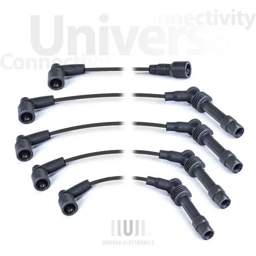 BUJİ KABLOSU UNUVAR 7101