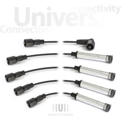 BUJİ KABLOSU UNUVAR 7102