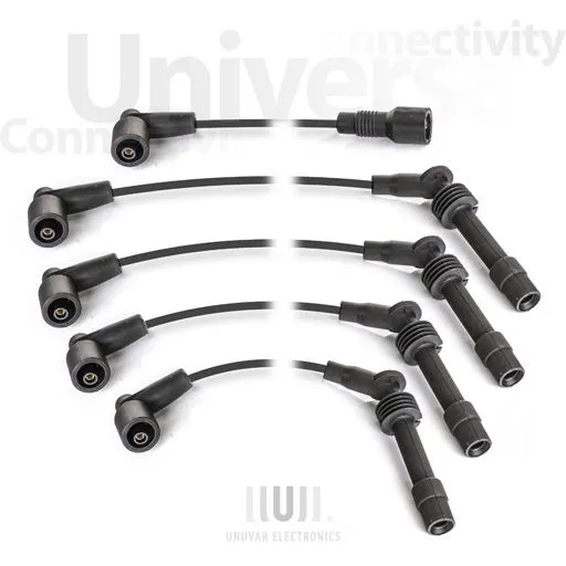 BUJİ KABLOSU UNUVAR 7103