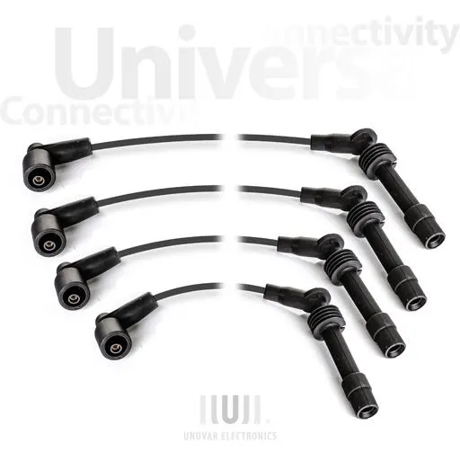 BUJİ KABLOSU UNUVAR 7104