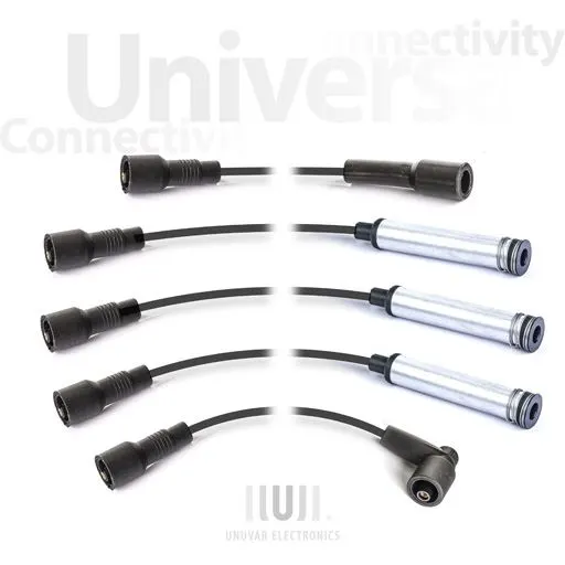 BUJİ KABLOSU UNUVAR 7106