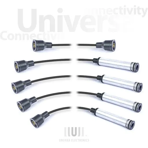 BUJİ KABLOSU UNUVAR 7108