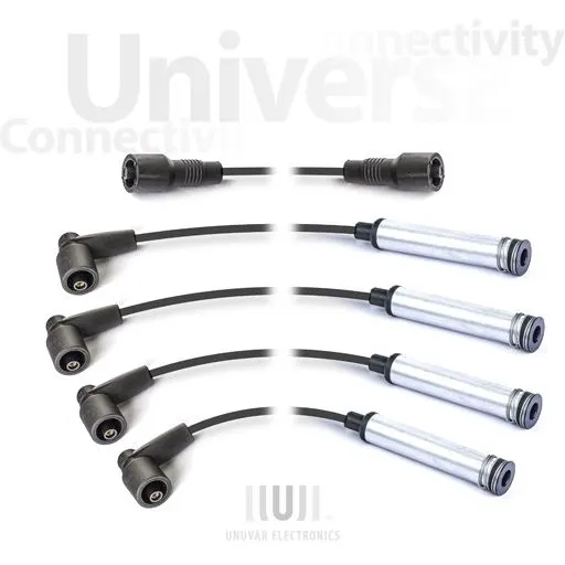 BUJİ KABLOSU UNUVAR 7110