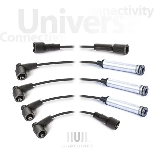 BUJİ KABLOSU UNUVAR 7111