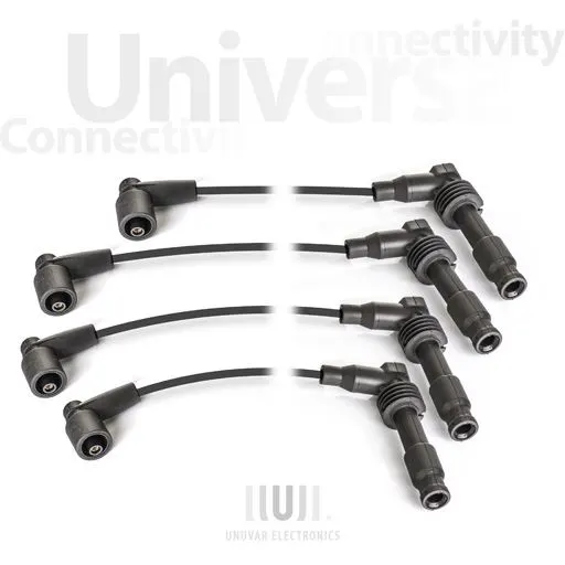 BUJİ KABLOSU UNUVAR 7114