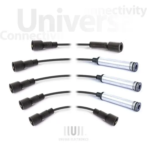 BUJİ KABLOSU UNUVAR 7115