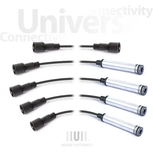 BUJİ KABLOSU UNUVAR 7116
