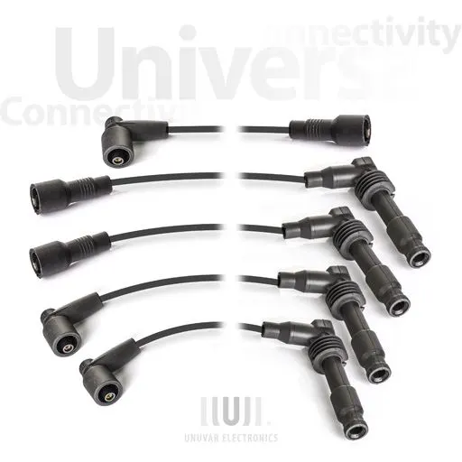 BUJİ KABLOSU UNUVAR 7121