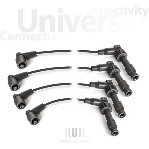 BUJİ KABLOSU UNUVAR 7122