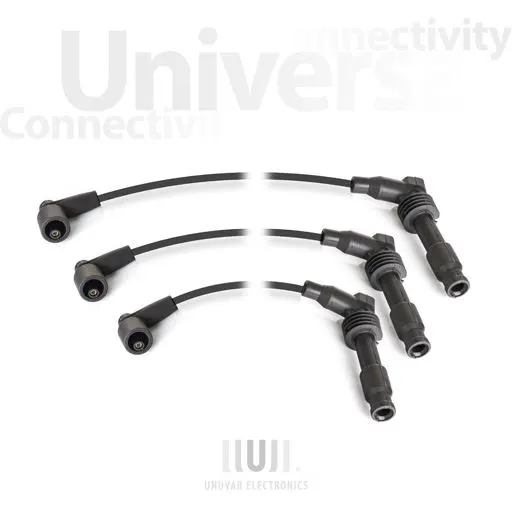 BUJİ KABLOSU UNUVAR 7124