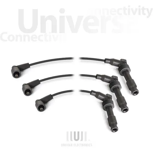 BUJİ KABLOSU UNUVAR 7125
