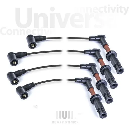 BUJİ KABLOSU UNUVAR 7416