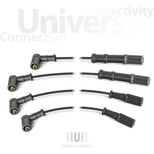 BUJİ KABLOSU UNUVAR 8112