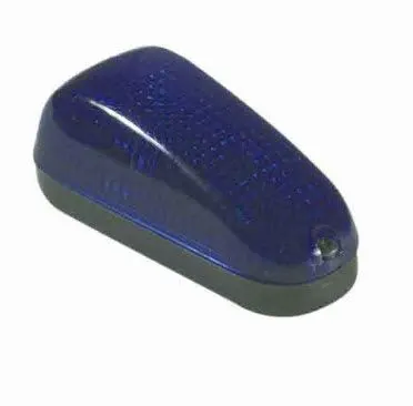 BULUS - Ağır Vasıta SİNYAL LAMBASI BULUS BK03M