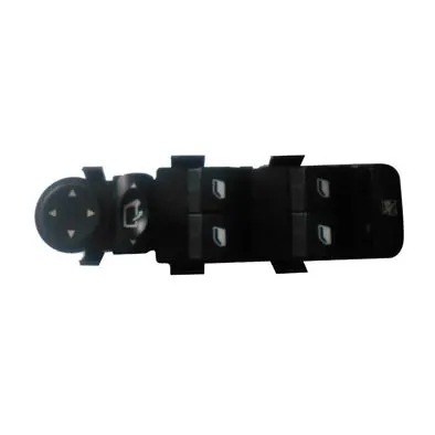 CAM DÜĞMESİ BUTONU VE PARÇALARI BRUCKE 6554.HA