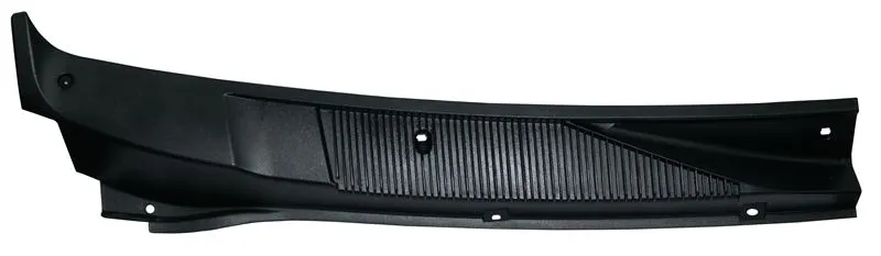 CAM IZGARASI VE PARÇALARI CABU 331624