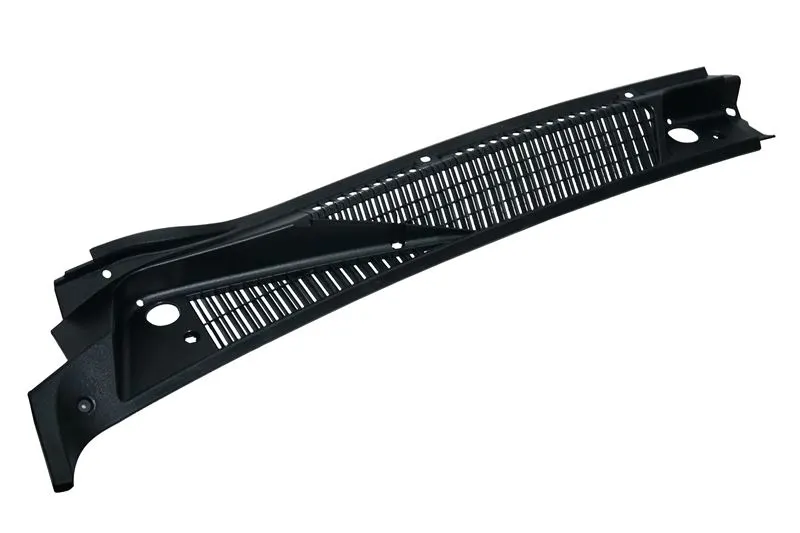 CAM IZGARASI VE PARÇALARI CABU 331625
