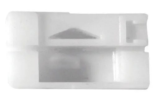 CAM KRİKO PLASTİĞİ PLEKSAN 3306