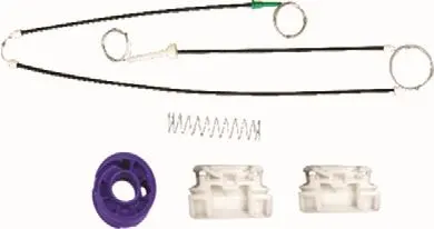 CAM KRİKO TELİ MTJ 6009