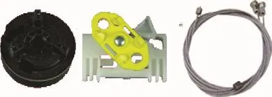 CAM KRİKO TELİ MTJ 6020