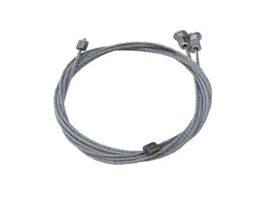 CAM KRİKO TELİ MTJ 6022