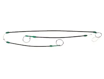 CAM KRİKO TELİ MTJ 6026