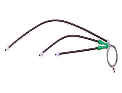 CAM KRİKO TELİ MTJ 6027