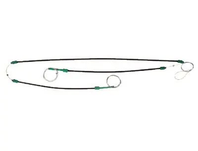 CAM KRİKO TELİ MTJ 6029