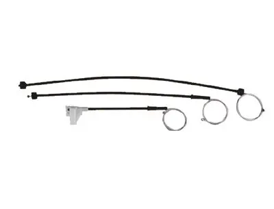 CAM KRİKO TELİ MTJ 6031