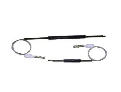 CAM KRİKO TELİ MTJ 6035