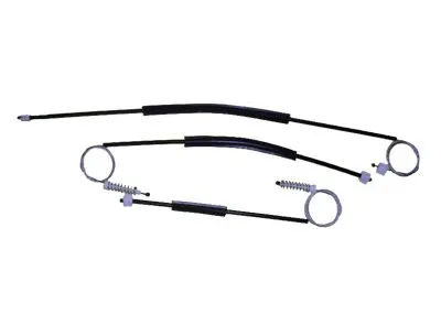 CAM KRİKO TELİ MTJ 6037