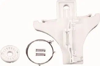 CAM KRİKO TELİ MTJ 6042
