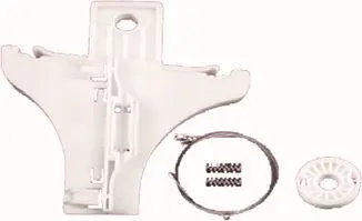 CAM KRİKO TELİ MTJ 6048