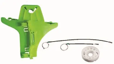 CAM KRİKO TELİ MTJ 6060
