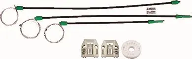 CAM KRİKO TELİ MTJ 6103
