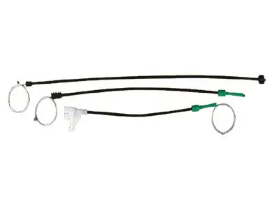 CAM KRİKO TELİ MTJ 6106