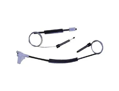 CAM KRİKO TELİ MTJ 6108