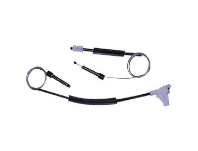 CAM KRİKO TELİ MTJ 6109